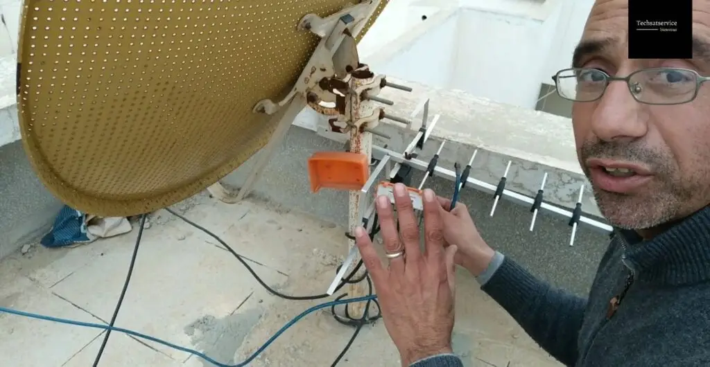 design sans titre (4)