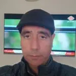 design sans titre (5)