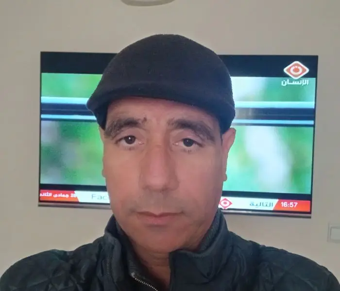 design sans titre (5)