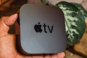 اجهزة الاندرويد بوكس الاكثر طلبا في الاسواق العربية