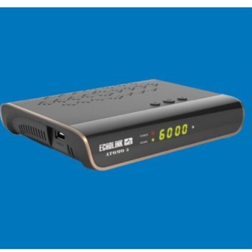 تحديث-الاجهزة