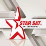 starsat