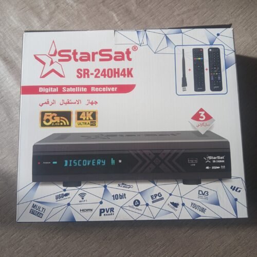 2026/03/14584-scaled.jpg تحديث starsat240