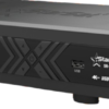 starsat sr 240hk