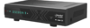 starsat sr 240hk