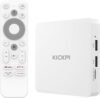 kickpi1 android tv box