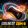 echolink zen 6