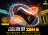 echolink zen 6