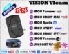vision vcam