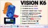 visionk6