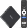 mecool meon1 4k google tv box