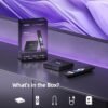 mecool meon1 4k google tv box