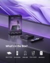 mecool meon1 4k google tv box