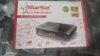 starsat extreme 200hd
