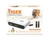 tiger one million v6 tiger one million v6