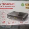 starsat extreme 200hd starsat extreme 200hd
