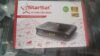 starsat extreme 200hd starsat extreme 200hd