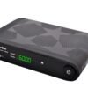 starsat extreme 200hd