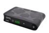 starsat extreme 200hd