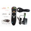 starsat extreme 200hd