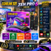 zeenpro6 echolink1 zeenpro6 echolink1