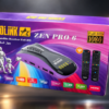 zenpro6 echolink zenpro6 echolink