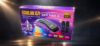 zenpro6 echolink zenpro6 echolink