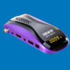 echolink zen pro6 echolink zen pro6