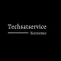 techsatservicelogo